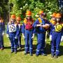 JF 2010 08 Bundeswettbewerb (13)